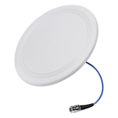 Antenas Wilsonpro / Weboost 3100-05