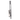 Cerraduras Phillips-Assa Abloy 310C — vista 7