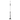 Antenas Wilsonpro / Weboost 311-125