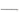Antenas Wilsonpro / Weboost 311-228 — vista 4