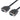 Cable Manhattan