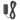 Antenas Wilsonpro / Weboost 314-401