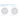 Antenas Wilsonpro / Weboost 314-407 — vista 4