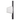 Antenas Wilsonpro / Weboost 314-411 — vista 3