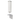 Antenas Wilsonpro / Weboost 314-422