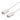 Cable Manhattan beige