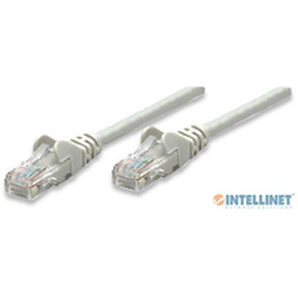Cable Intellinet gris