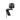 Webcam Dell 319-Bbjq negro