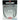 Cable Intellinet gris