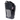 Accesorios para radio Bee Electronics 3199-B