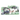 Acceso vehicular CAME 3199-ZL37F110 — vista 4