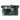 Acceso vehicular CAME 3199-ZL37F110