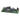 Acceso vehicular CAME 3199-ZL38110