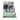 Acceso vehicular CAME 3199-ZL39 — vista 3