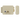 Cerraduras Assa Abloy 321-DCBD-ABG
