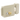 Cerraduras Assa Abloy 321-DCBD-ABG — vista 7