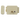 Cerraduras Assa Abloy 321-DCBI-ABG