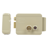 Cerraduras Assa Abloy 321-DCBI-ABG