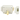 Cerraduras Assa Abloy 321-DCBI-ABG — vista 5
