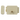Cerraduras Assa Abloy 321-DCI-ABG
