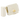 Cerraduras Assa Abloy 321-DCI-ABG — vista 7