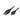 Cable Manhattan negro