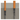 Herramienta manual Klein Tools 32288 — vista 10