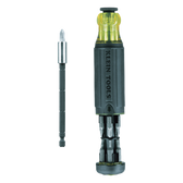 Herramienta manual Klein Tools 32303