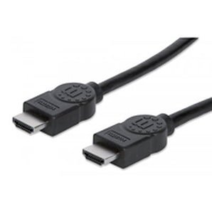 Cable Manhattan