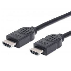 Cable Manhattan
