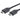 Cable Manhattan