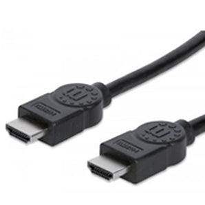 Cable Manhattan