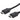Cable Manhattan