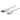 Cable Manhattan blanco