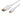 Cable Manhattan blanco