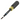 Herramienta manual Klein Tools 32528HD — vista 3