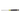 Herramienta manual Klein Tools 32581
