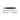 Herramienta manual Klein Tools 32581 — vista 3