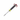 Herramienta manual Klein Tools 32581 — vista 4