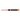 Herramienta manual Klein Tools 32584INSR — vista 6