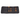 Herramienta manual Klein Tools 32584INSR — vista 7