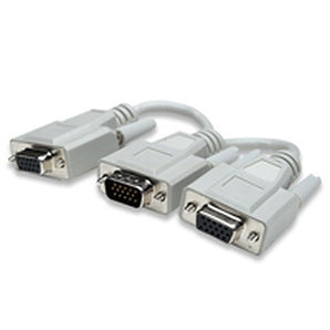 Cable Manhattan