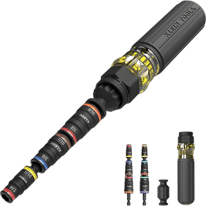 Herramienta manual Klein Tools 32914HD