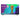 Televisor Hisense 32A4NV 32"