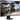Monitor LG 32GS60QC 32" — vista 2