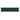 Memoria ram Kingston KTH-PL426/32G