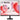 Monitor LG 32MR50C 32" FHD — vista 2