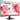 Monitor LG 32MR50C 32" FHD — vista 3