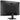 Monitor LG 32MR50C 32" FHD — vista 4