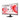 Monitor LG 32MR50C 32" FHD